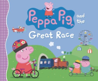 Peppa_Pig_and_the_great_race