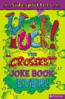 Yuck__The_grossest_joke_book_ever_