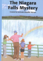 The_Niagara_Falls_mystery