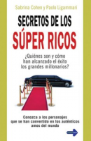 Secretos_de_los_super_ricos