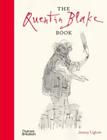 The_Quentin_Blake_book