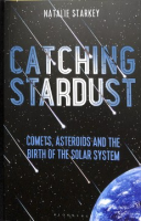 Catching_stardust