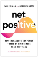 Net_positive