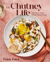 The_chutney_life