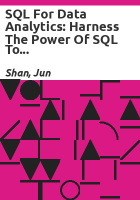SQL_for_data_analytics