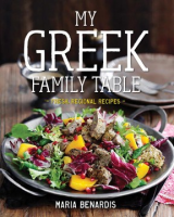 My_Greek_family_table