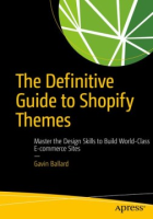 The_definitive_guide_to_shopify_themes