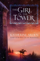 The_girl_in_the_tower