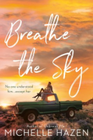 Breathe_the_sky