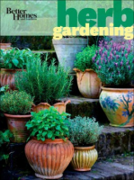 Herb_gardening