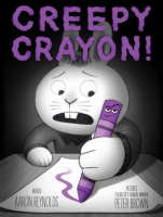 Creepy_crayon_