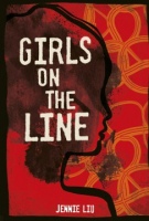 Girls_on_the_line