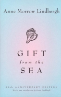 Gift_from_the_sea