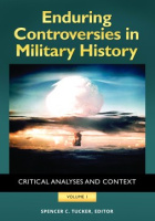 Enduring_controversies_in_military_history