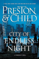 City_of_endless_night