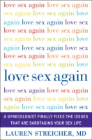 Love_sex_again