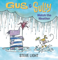 Gus_and_Sully_Watch_the_Weather