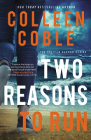 Two_reasons_to_run