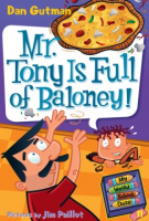 Mr__Tony_is_full_of_baloney_