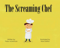 The_Screaming_Chef