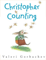 Christopher_counting