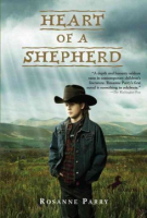 Heart_of_a_shepherd