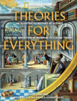 Theories_for_everything