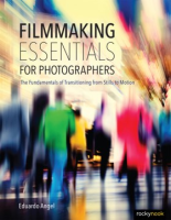 Filmmaking_essentials_for_photographers