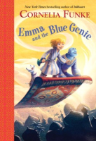 Emma_and_the_blue_genie