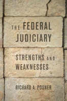 The_federal_judiciary