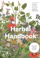 Herbal_handbook