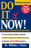 Do_it_now_