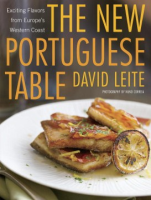 The_new_Portuguese_table