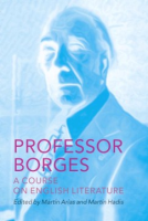 Professor_Borges