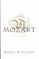 Mozart