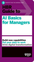 HBR_guide_to_AI_basics_for_managers