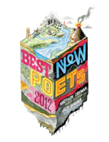 Best_new_poets_2012