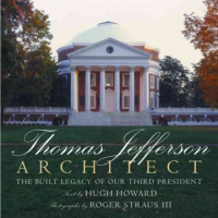 Thomas_Jefferson__architect