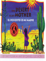 The_Desert_is_My_Mother__El_desierto_es_mi_madre_