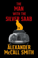The_man_with_the_silver_Saab