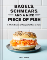 Bagels__schmears__and_a_nice_piece_of_fish