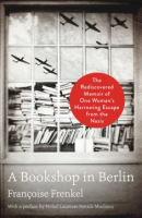 A_Bookshop_in_Berlin