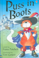 Puss_in_boots