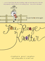 Free-Range_Knitter