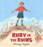 Ruby_in_the_ruins