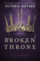 Broken_throne