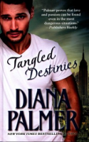 Tangled_destinies