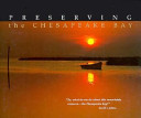 Preserving_the_Chesapeake_Bay