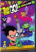 Teen_titans_go_