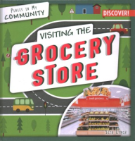 Visiting_the_grocery_store